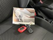 Kia Rio IV Екатеринбург  - изображение 60