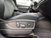 Audi Q5 II (FY) Рестайлинг Санкт-Петербург  - изображение 47