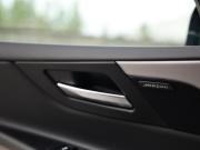 Jaguar XE I Санкт-Петербург  - изображение 53