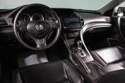 Honda Accord VIII Рестайлинг Сургут  - изображение 31