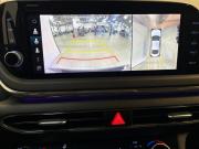 Hyundai Sonata VIII (DN8) Балашиха  - изображение 32