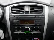 Datsun mi-DO Ульяновск  - изображение 36