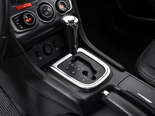 Citroen C4 II с пробегом 2014 года, цена 490 000 рублей, 137994 км, седан, Автокод Объявления