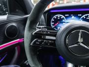 Mercedes-Benz E-Класс V (W213 S213 C238) Рестайлинг Санкт-Петербург  - изображение 49