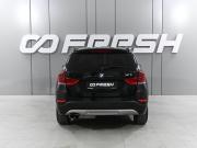 BMW X1 I (E84) Рестайлинг Ростов-на-Дону  - изображение 22