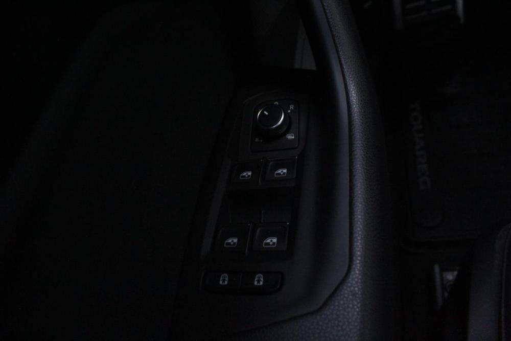 Volkswagen Touareg III Брянск  - изображение 26