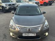 Nissan Teana III (L33) Санкт-Петербург  - изображение 18
