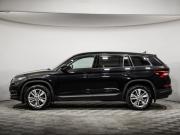 Skoda Kodiaq I Санкт-Петербург  - изображение 38