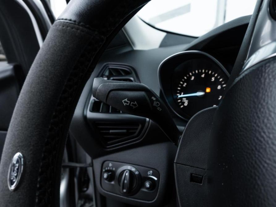 Ford Kuga II Ставрополь  - изображение 18