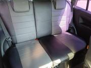 Ford Fusion I Рестайлинг Санкт-Петербург  - изображение 29