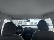 Kia Picanto III Уфа  - изображение 39
