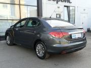 Citroen C4 II Москва  - изображение 22