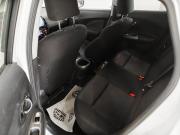Nissan Juke I Тула  - изображение 24