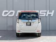 Toyota Roomy I Рестайлинг Краснодар  - изображение 23