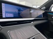 Geely Monjaro I Рестайлинг Волгоград  - изображение 73