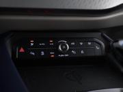 Haval F7x I Рестайлинг Москва  - изображение 43