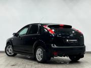 Ford Focus II Кемерово  - изображение 22