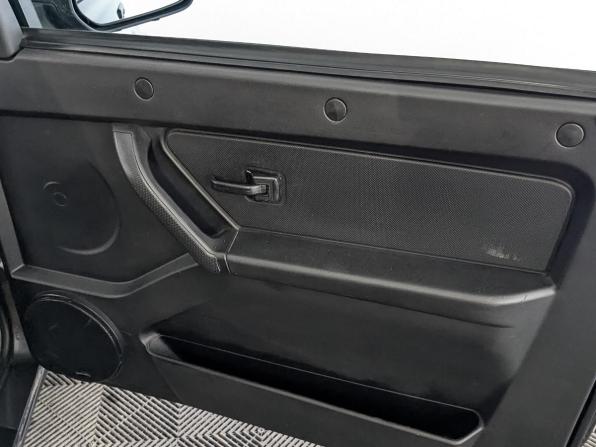 Lada (ВАЗ) 2121 (4x4) I Рестайлинг (2020) с пробегом 2021 года, цена 795 000 рублей, 53198 км, внедорожник, Автокод Объявления