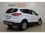Ford Kuga II Коломна  - изображение 18