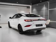 JAC J7 I Москва  - изображение 26