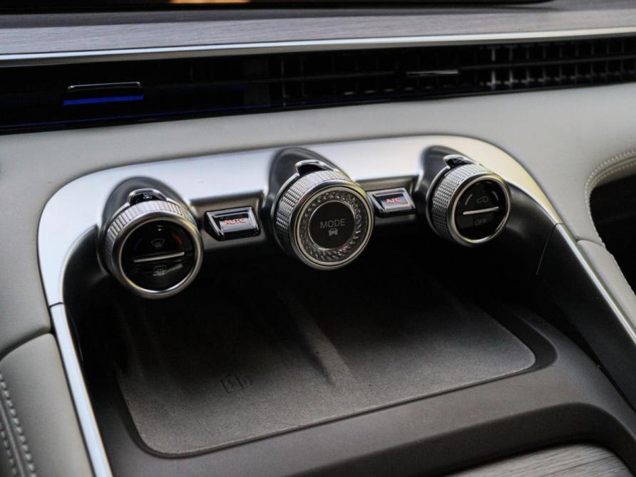 Exeed RX Москва  - изображение 17