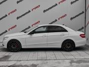 Mercedes-Benz E-Класс IV (W212 S212 C207) Екатеринбург  - изображение 30