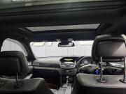 Mercedes-Benz E-Класс IV (W212 S212 C207) Благовещенск  - изображение 61