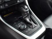 Toyota RAV4 V (XA50) Кемерово  - изображение 45