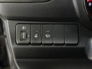 Kia Rio III Рестайлинг Санкт-Петербург  - изображение 50
