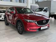 Mazda CX-5 II Пермь  - изображение 42