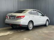 Nissan Almera III (G15) Пермь  - изображение 53