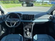 Volkswagen Tharu I Рестайлинг Казань  - изображение 60