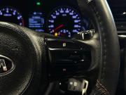 Kia Rio IV Челябинск  - изображение 18