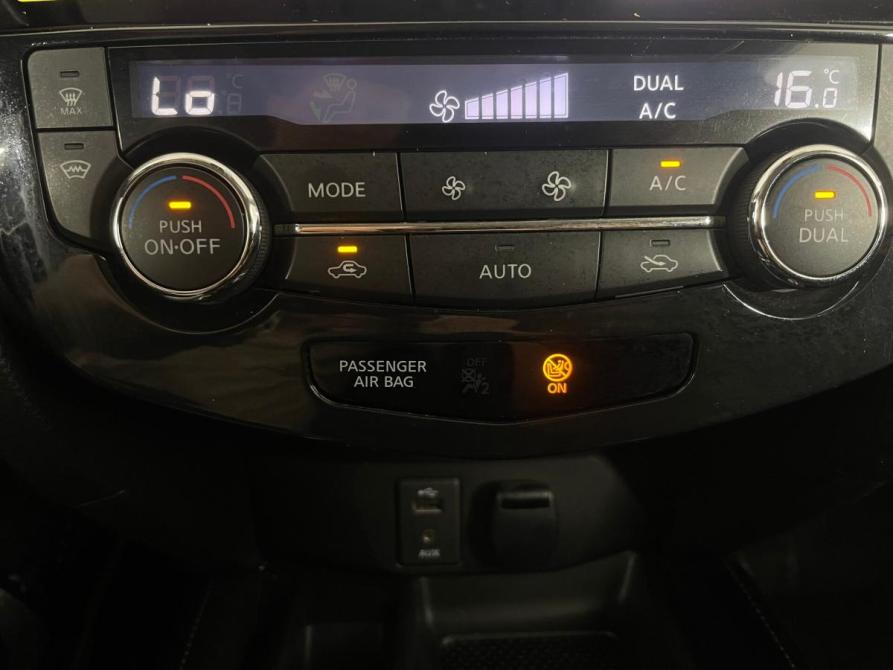 Nissan X-Trail III Воронеж  - изображение 17