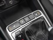 Hyundai Creta I Краснодар  - изображение 33