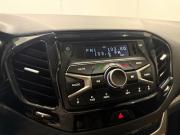 Lada (ВАЗ) Vesta I Самара  - изображение 24