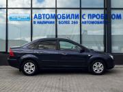 Ford Focus II Екатеринбург  - изображение 25