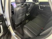 Jaecoo J7 I Калининград  - изображение 44