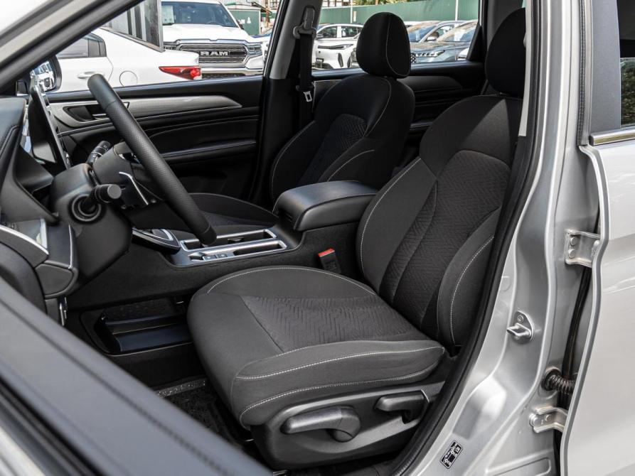 Haval M6 II Краснодар  - изображение 10