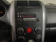 Suzuki Grand Vitara II Рестайлинг Москва  - изображение 34