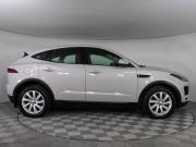 Jaguar E-Pace I Химки  - изображение 20