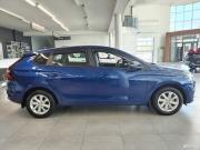 Lada (ВАЗ) Iskra Краснодар  - изображение 16