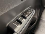 Kia Rio IV Рестайлинг Тверь  - изображение 44