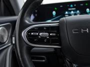Chery Tiggo 8 Pro Max I Рестайлинг Краснодар  - изображение 58