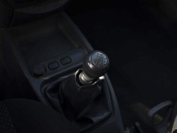 Lada (ВАЗ) Kalina I с пробегом 2011 года, цена 310 000 рублей, 76889 км, универсал, Автокод Объявления