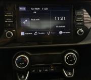 Kia Rio IV Рестайлинг Москва  - изображение 24