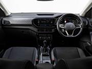 Volkswagen T-Cross I Тюмень  - изображение 39