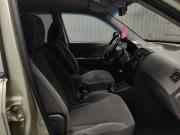 Hyundai Tucson I Пермь  - изображение 27
