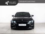 BMW 3 серии VII (G2x) Казань  - изображение 18