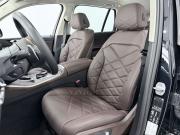 BMW X5 IV (G05/G18) Рестайлинг Воронеж  - изображение 54